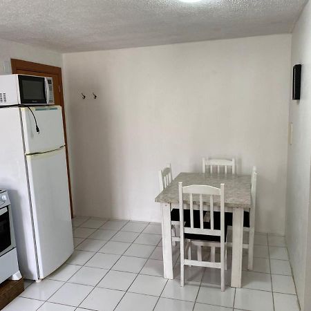 Apartamento - Canela Rs Buitenkant foto
